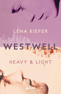 HEAVY & LIGHT - WESTWELL