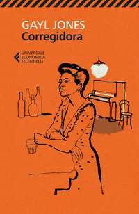 CORREGIDORA
