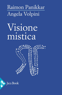 VISIONE MISTICA
