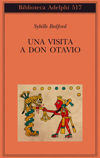 VISITA A DON OTAVIO