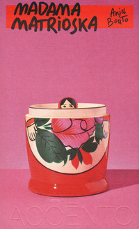 MADAMA MATRIOSKA