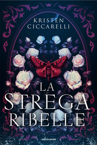 STREGA RIBELLE