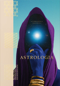 ASTROLOGIA - LA BIBLIOTECA ESOTERICA