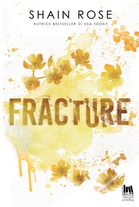 FRACTURE