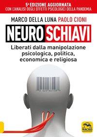 NEUROSCHIAVI