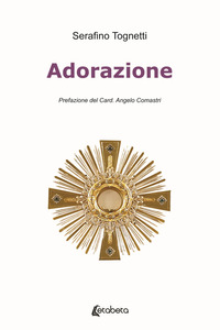 ADORAZIONE