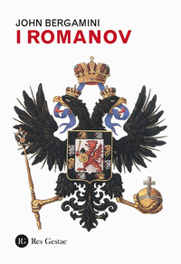 ROMANOV
