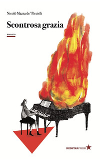 SCONTROSA GRAZIA