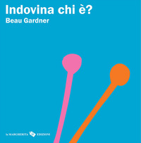 INDOVINA CHI E\' ?