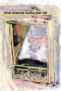 STANZA TUTTA PER SE\'