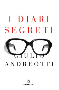DIARI SEGRETI