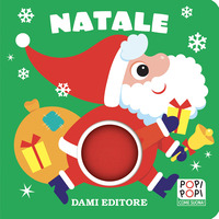 NATALE - POPI POPI