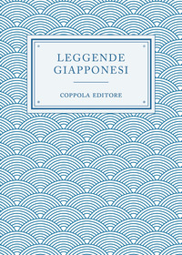 LEGGENDE GIAPPONESI