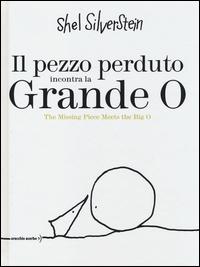 PEZZO PERDUTO INCONTRA LA GRANDE O