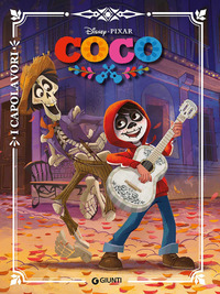 COCO - I CAPOLAVORI