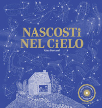NASCOSTI NEL CIELO