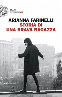STORIA DI UNA BRAVA RAGAZZA