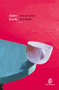 QUESTIONE DI FAMIGLIA