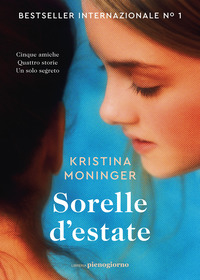 SORELLE D\'ESTATE