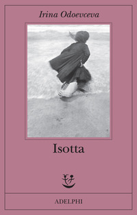 ISOTTA