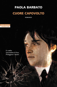 CUORE CAPOVOLTO