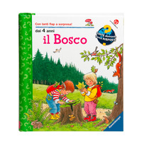 BOSCO