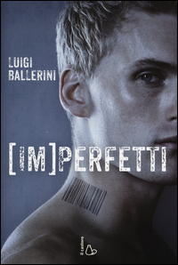 IMPERFETTI