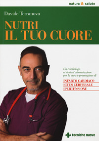 NUTRI IL TUO CUORE