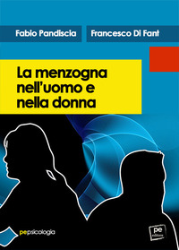 MENZOGNA NELL\'UOMO E NELLA DONNA