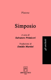 SIMPOSIO (IL)
