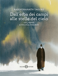 DALL\'ERBA DEI CAMPI ALLE STELLE DEL CIELO