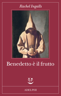 BENEDETTO E\' IL FRUTTO