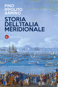 STORIA DELL\'ITALIA MERIDIONALE