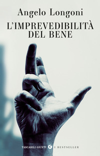 IMPREVEDIBILITA\' DEL BENE