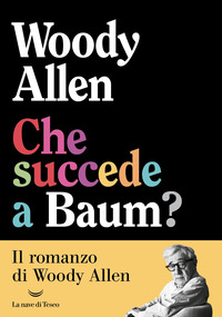 CHE SUCCEDE A BAUM ?