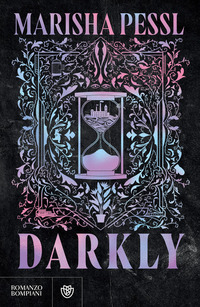 DARKLY