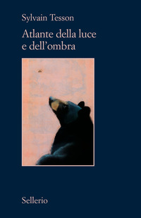 ATLANTE DELLA LUCE E DELL\'OMBRA
