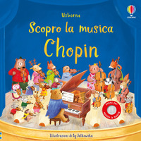 CHOPIN