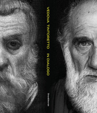 VEDOVA TINTORETTO - IN DIALOGO