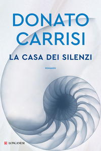 CASA DEI SILENZI