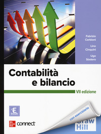 CONTABILITA\' E BILANCIO