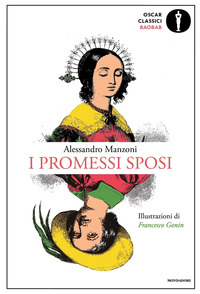 PROMESSI SPOSI