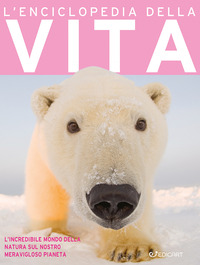 ENCICLOPEDIA DELLA VITA