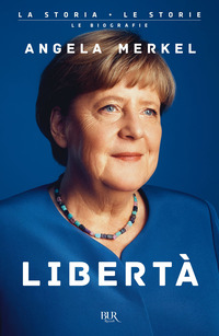LIBERTA\'