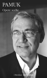 OPERE SCELTE (PAMUK) - DUE VOLUMI