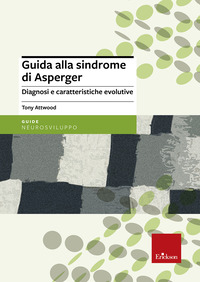 GUIDA ALLA SINDROME DI ASPERGER