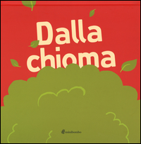 DALLA CHIOMA