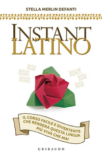 INSTANT LATINO