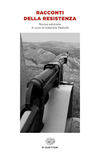 RACCONTI DELLA RESISTENZA