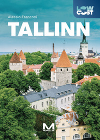 TALLINN - LOW COST 2025